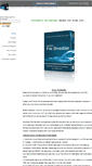 Mobile Screenshot of deletefiles.xetoware.com